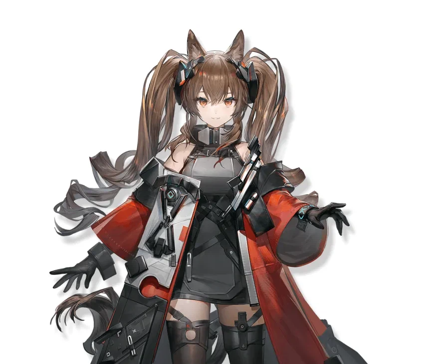 엔드필드) 미래시 예측해보는 정배루트_2.webp