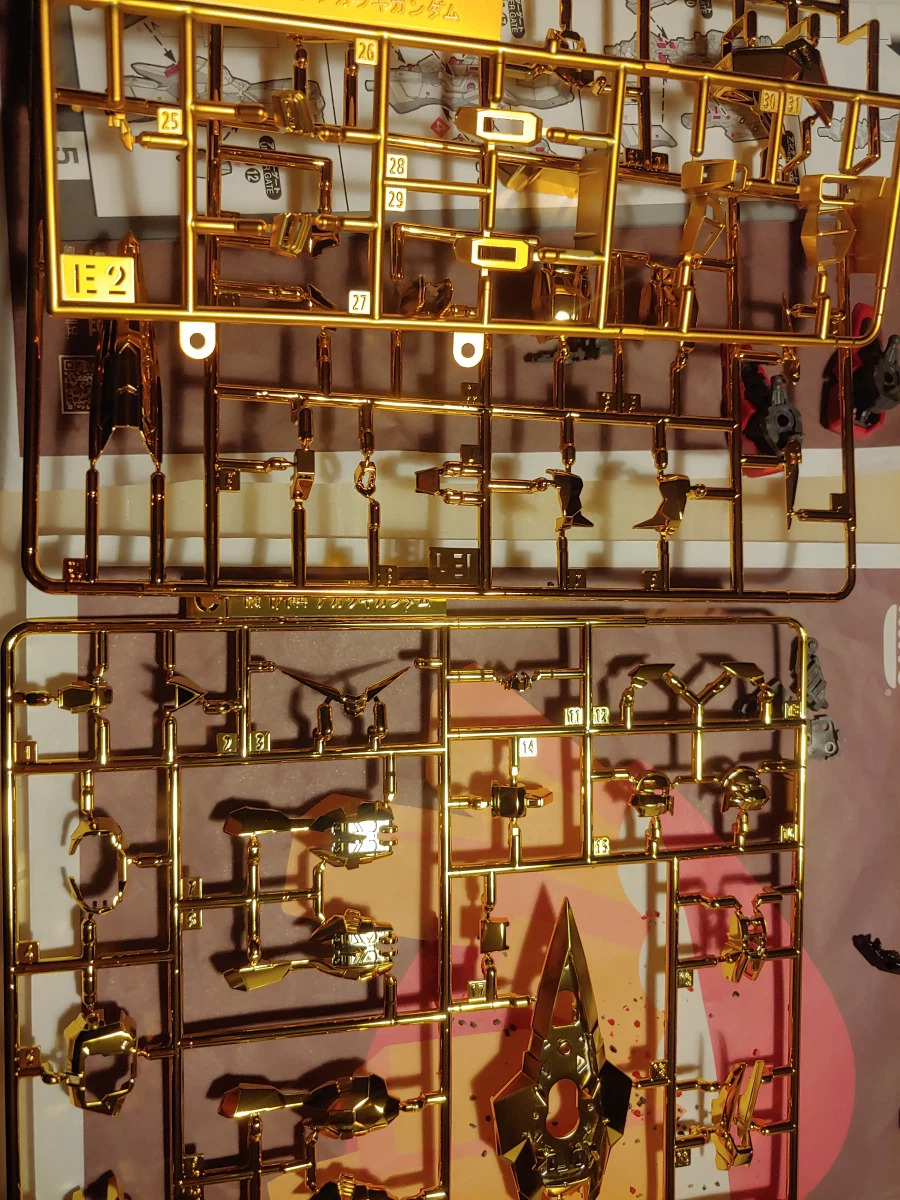 발매날부터 욕을 엄청나게 먹던 그 친구 3일만에 완성입니다._2.webp