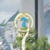 개발자 일지 - 개선 사항 파트만 간단 요약_8.webp