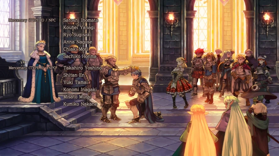 유니콘오버로드) 엔딩 봤다_7.webp