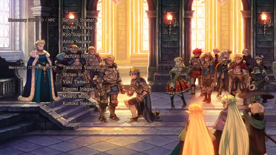 유니콘오버로드) 엔딩 봤다_8.webp