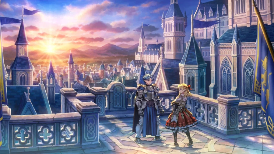 유니콘오버로드) 엔딩 봤다_13.webp