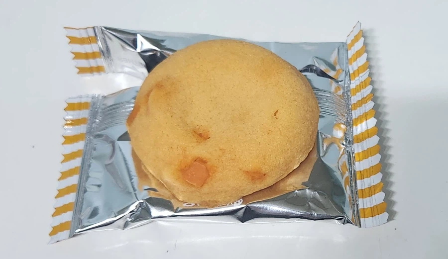 촉촉한 황치즈칩_3.webp