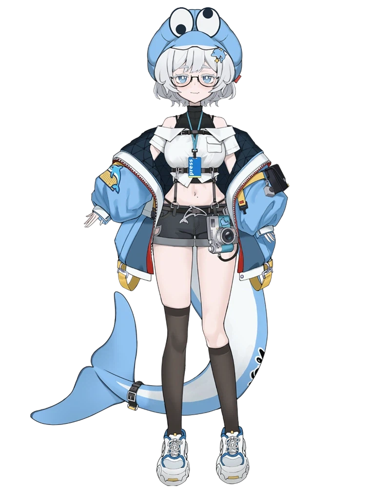 아미뀽 뱅온!_1.webp