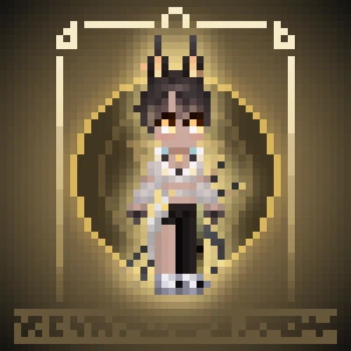 1일1버튜버도트) 1419. 마카_1.webp