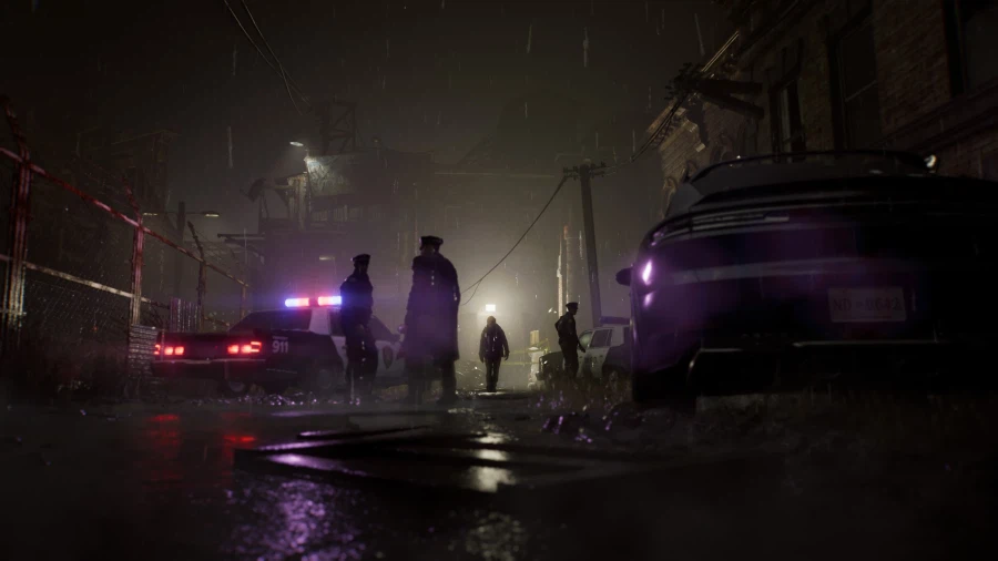 바이오하자드9 레퀴엠_9.webp