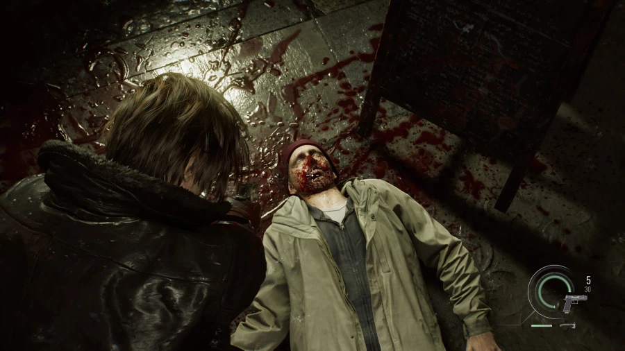 바이오하자드9 레퀴엠_11.webp