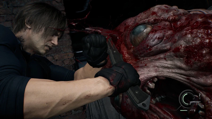 바이오하자드9 레퀴엠_28.webp