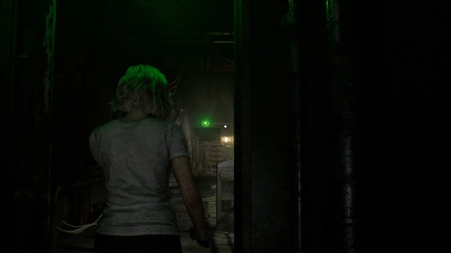 바이오하자드9 레퀴엠_34.webp