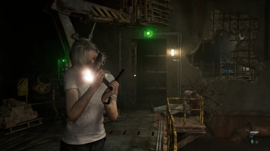 바이오하자드9 레퀴엠_35.webp