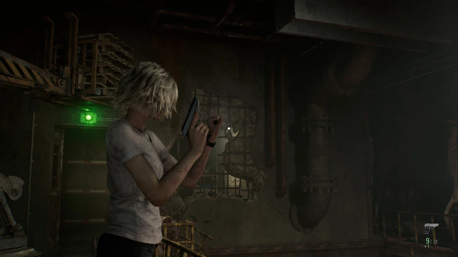 바이오하자드9 레퀴엠_36.webp