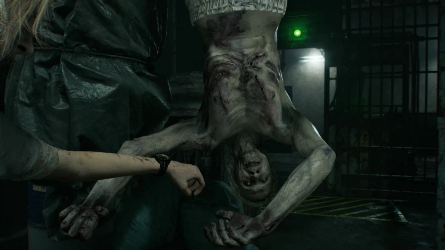 바이오하자드9 레퀴엠_38.webp