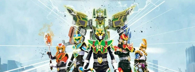 [레전드히어로 삼국전] 10주년_1.webp