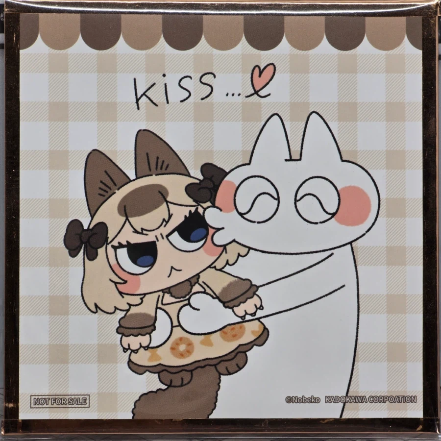 [Ribose] 티타임캣 샴냥이(아즈키상 콜라보)_4.webp