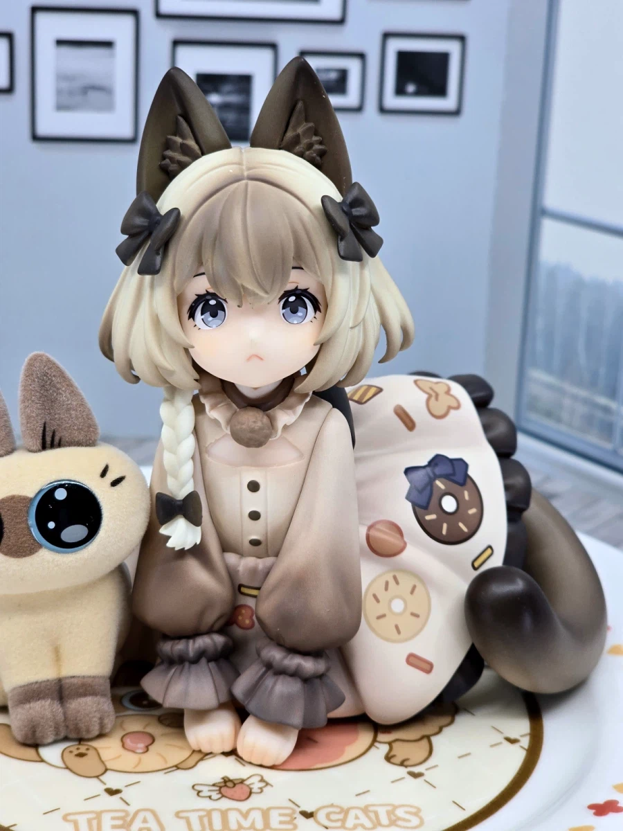 [Ribose] 티타임캣 샴냥이(아즈키상 콜라보)_14.webp