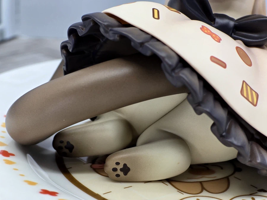 [Ribose] 티타임캣 샴냥이(아즈키상 콜라보)_24.webp