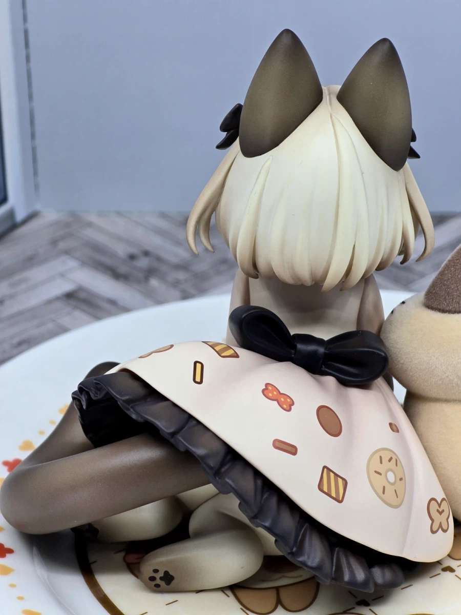 [Ribose] 티타임캣 샴냥이(아즈키상 콜라보)_25.webp