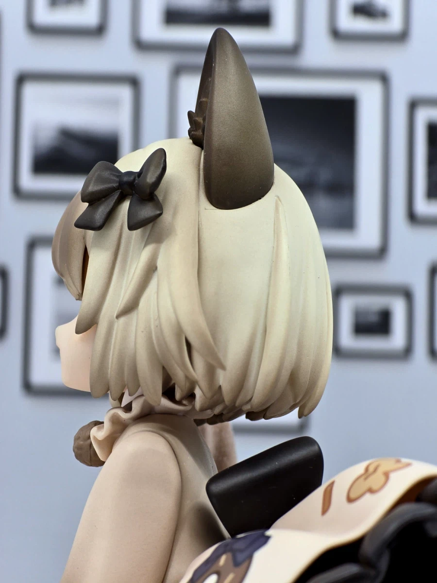 [Ribose] 티타임캣 샴냥이(아즈키상 콜라보)_29.webp