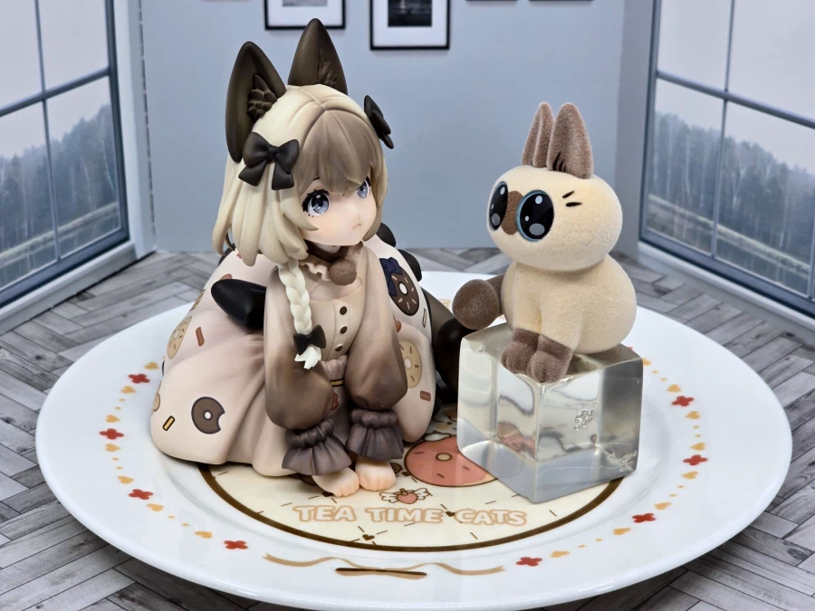 [Ribose] 티타임캣 샴냥이(아즈키상 콜라보)_33.webp