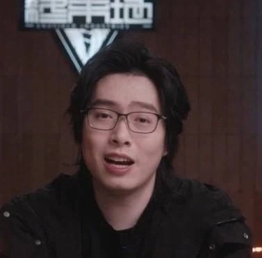 엔드필드) "이제 그만...자재를 그만 모으십시요"_10.webp