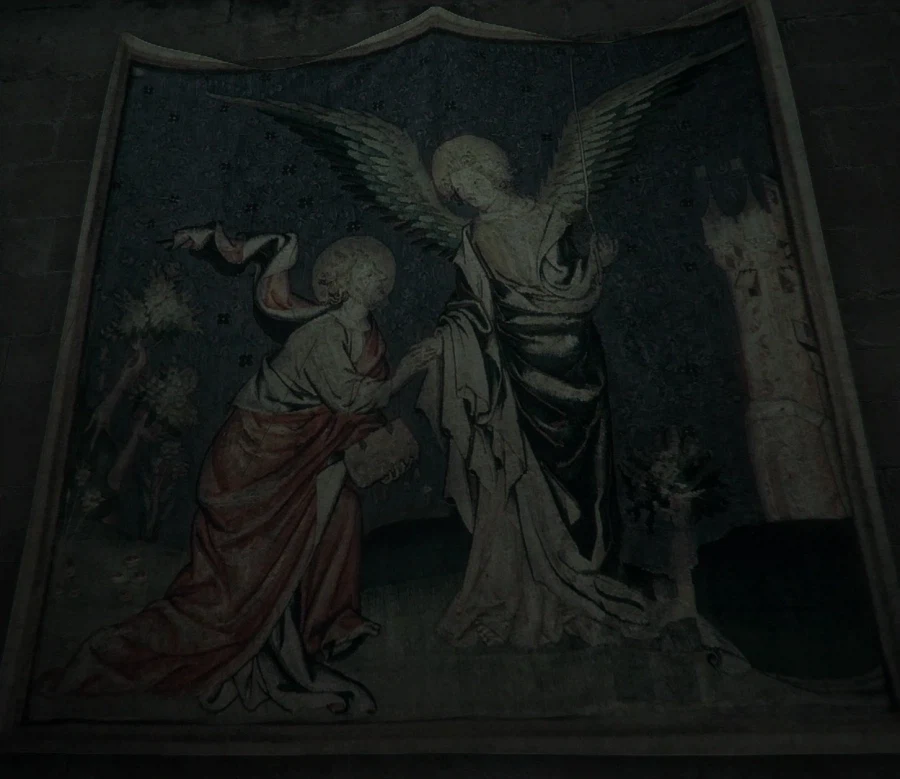 플래그태일 - 이노센스-_1.webp