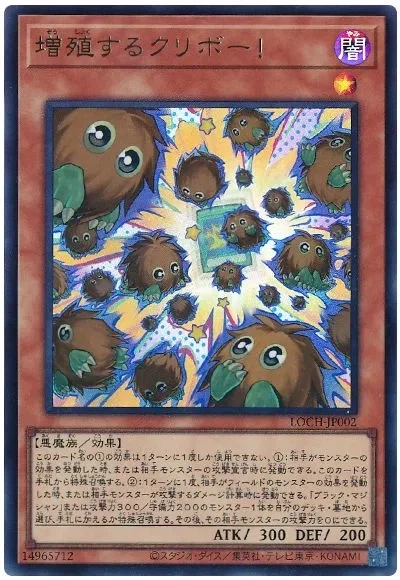 현재 활약을 보이는 히어로즈 신규 카드들로는_2.webp