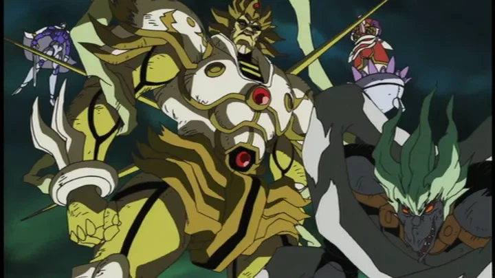 슈로대) 출현작 같은 걸 상상해 봤는데_21.webp