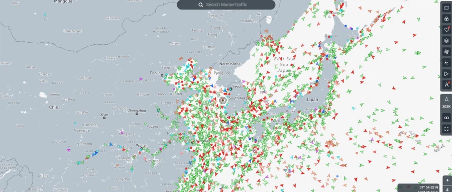 새삼 북한이 얼마나 개씹-창난 나라인지 보게됨_1.webp