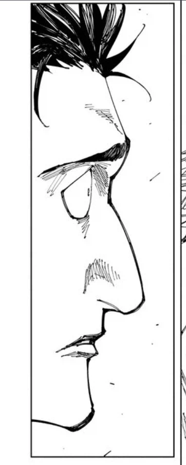 주술회전) 히구루마의 몸을 돌려줘!!!!!!!!_1.webp