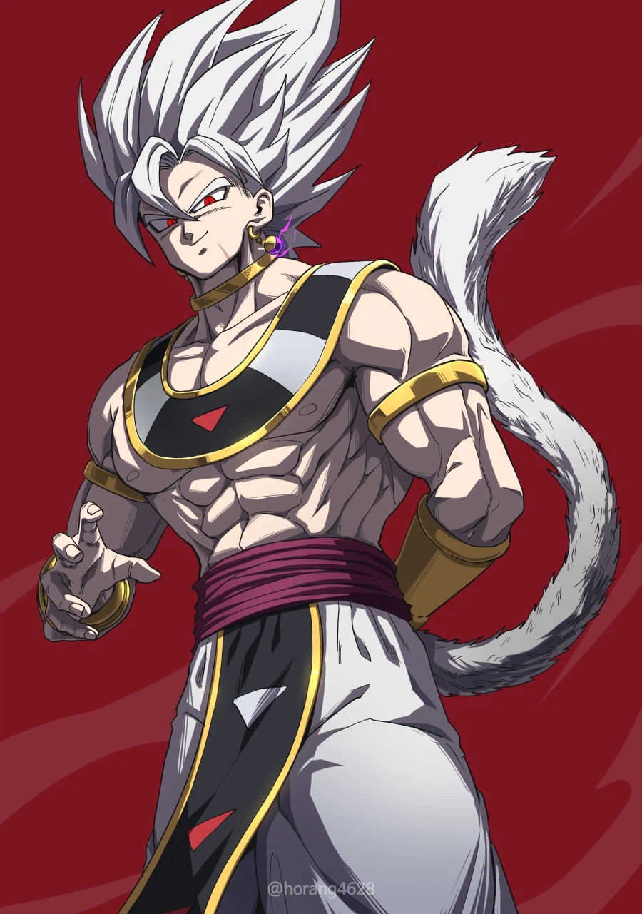 ■ 드래곤볼 어비스 ■ - 43화_13.webp