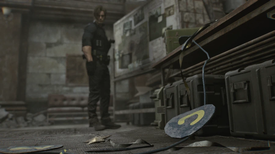 강스포?)와... 홈 스윗 홈...?_1.webp