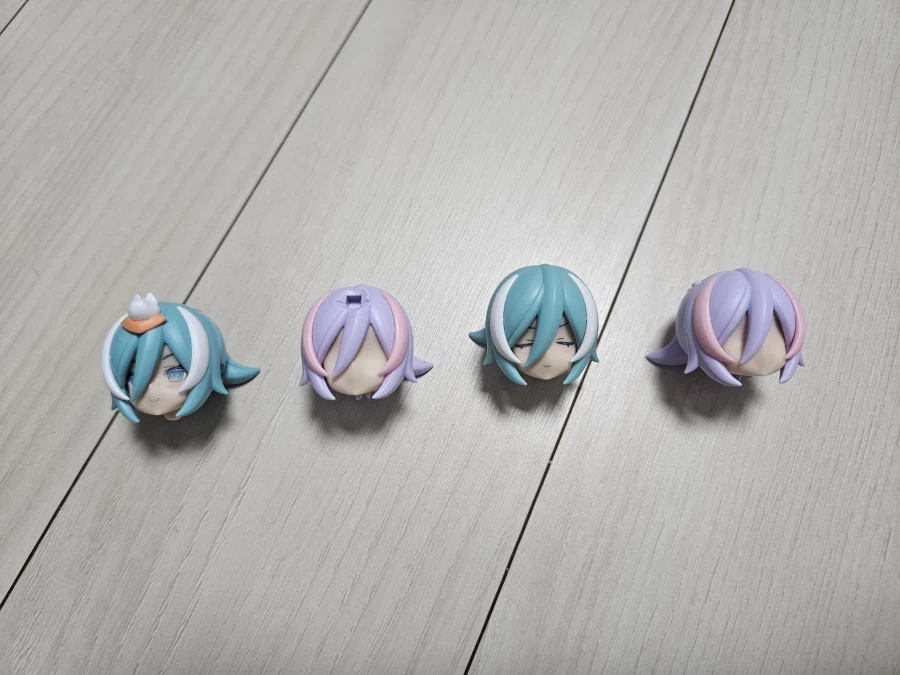 고토) 푸니모후 특전 머리 아까워서 하게 된 개조_2.webp