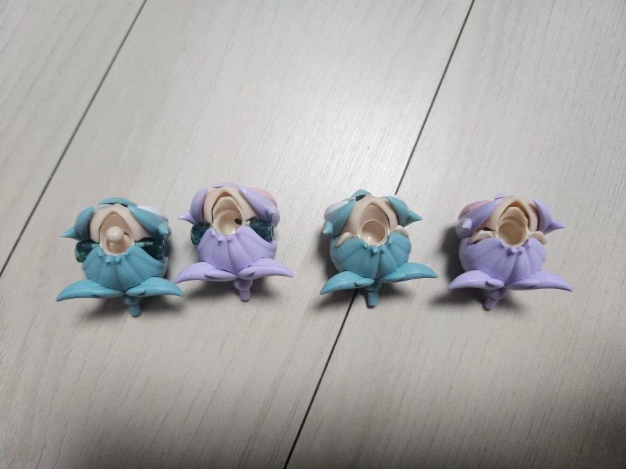 고토) 푸니모후 특전 머리 아까워서 하게 된 개조_3.webp