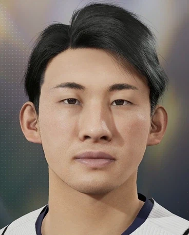 온라인 섭종 기념 소형준, 김혜성, 박동원 뿌림_8.webp