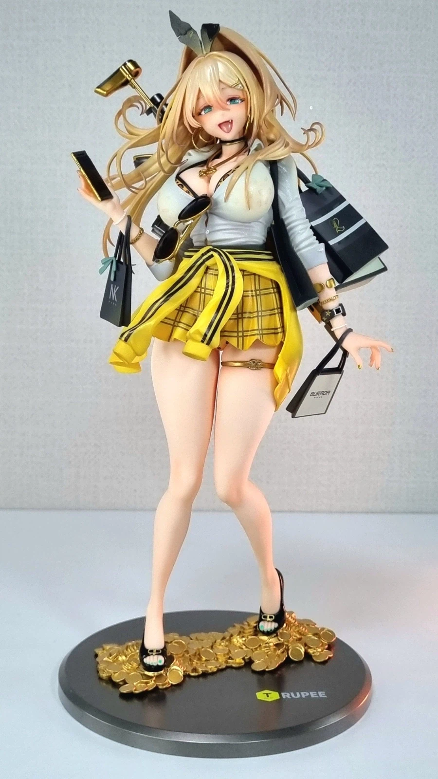 [하비사쿠라] 승리의 여신 니케 루피_2.webp