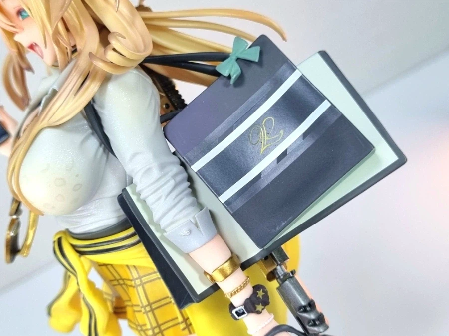 [하비사쿠라] 승리의 여신 니케 루피_5.webp