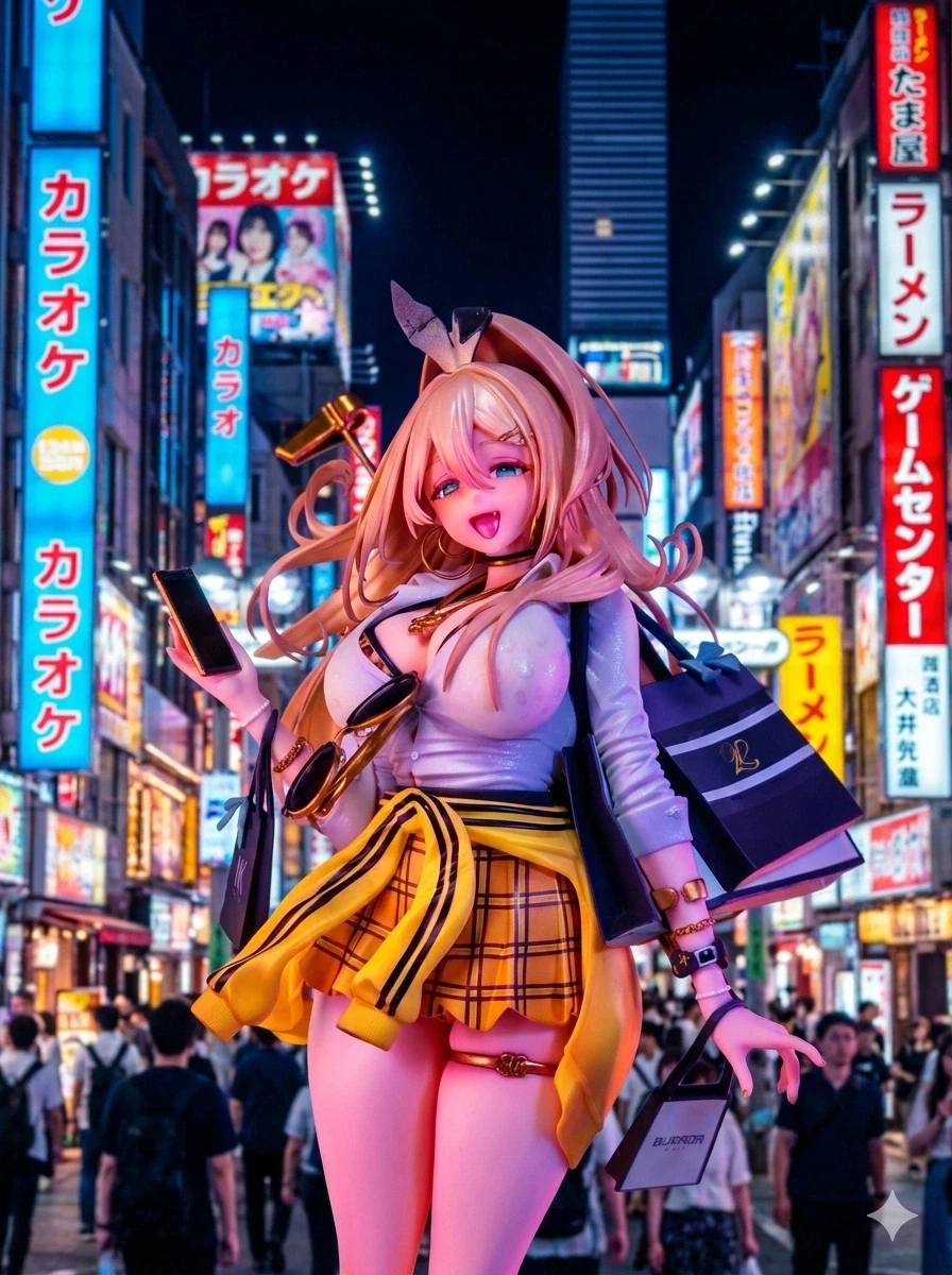 [하비사쿠라] 승리의 여신 니케 루피_10.webp