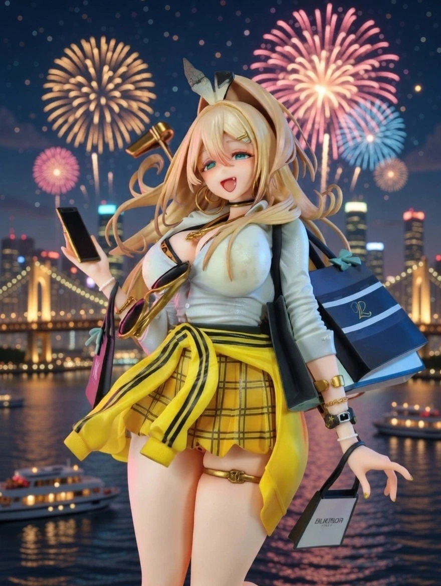 [하비사쿠라] 승리의 여신 니케 루피_11.webp