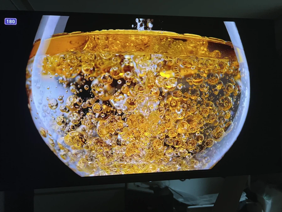 MSI MAG 272QP QD-OLED X24 WQHD 240 첫 OLED 모니터_1.webp