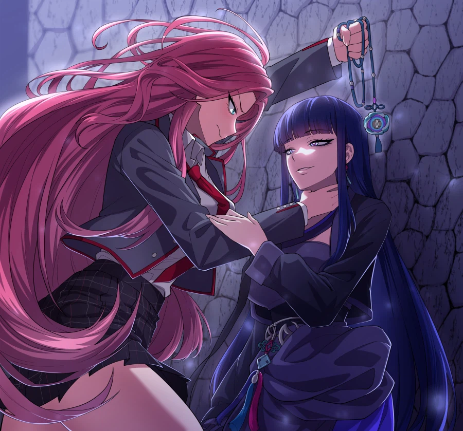 커미션 홍보_4.webp