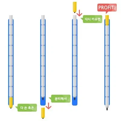공의경계 틀딱 장면_3.webp