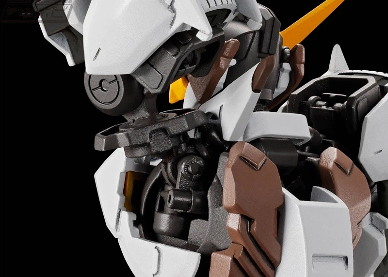 HG IBO 1/144 건담 발바토스 어댑트 추가 이미지_4.webp