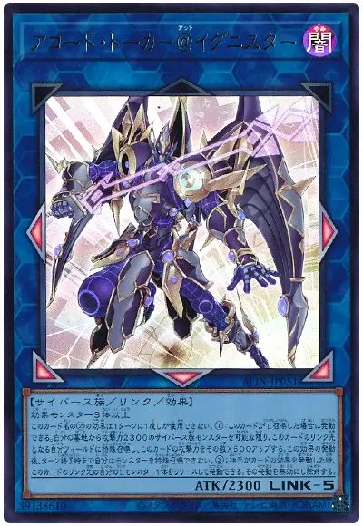 그나저나 얘네들은 이제 더욱더 처량해졌네요_2.webp