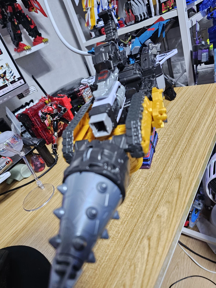 토이라이즈 가오파이가_5.webp