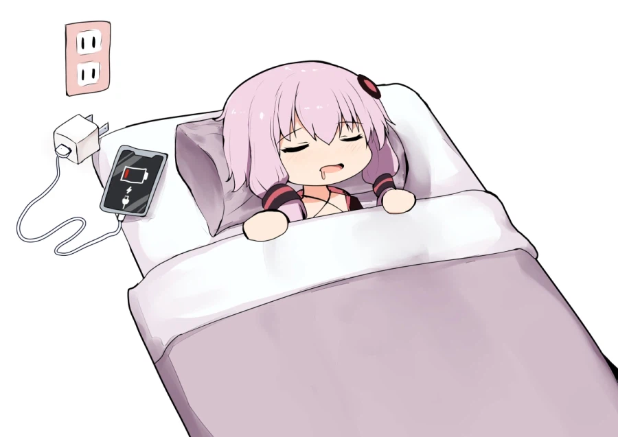 시각적으로 재정의된 현대인들의 공포_3.webp