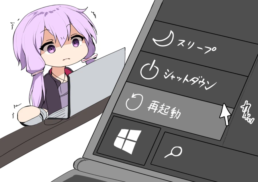 시각적으로 재정의된 현대인들의 공포_4.webp