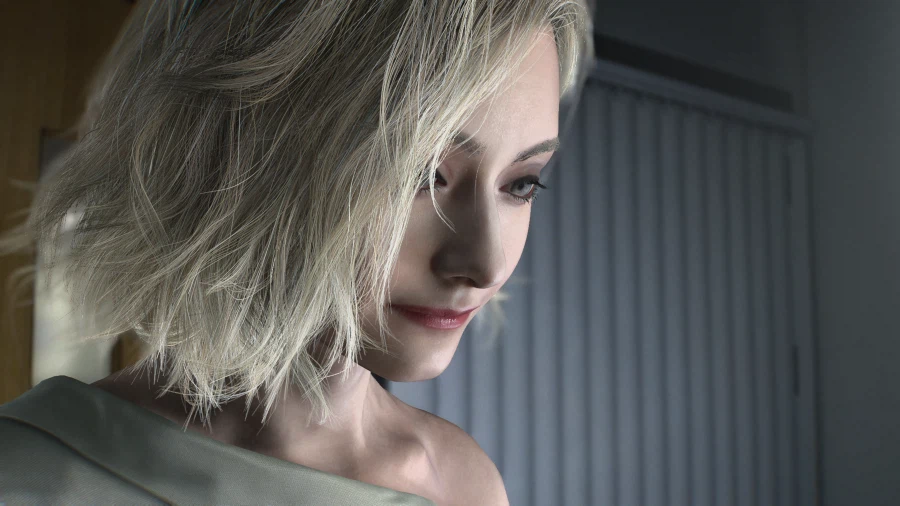 엑시엑 성능 바하레퀴엠_5.webp