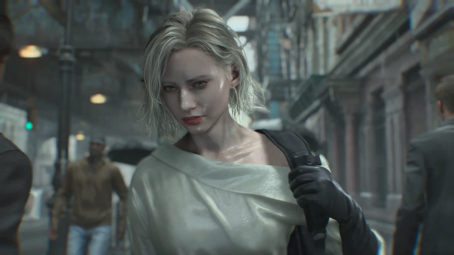 엑시엑 성능 바하레퀴엠_8.webp