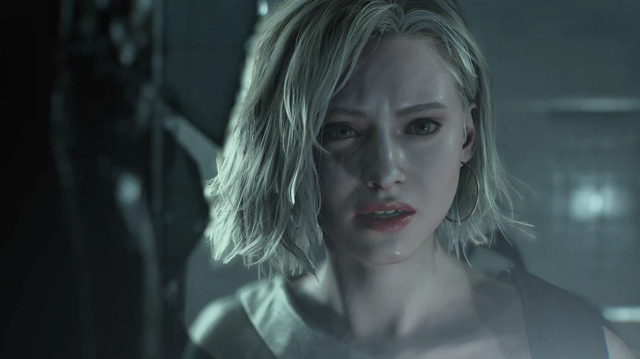 엑시엑 성능 바하레퀴엠_10.webp