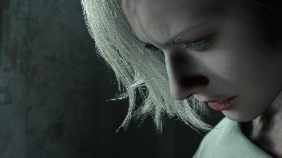 엑시엑 성능 바하레퀴엠_11.webp